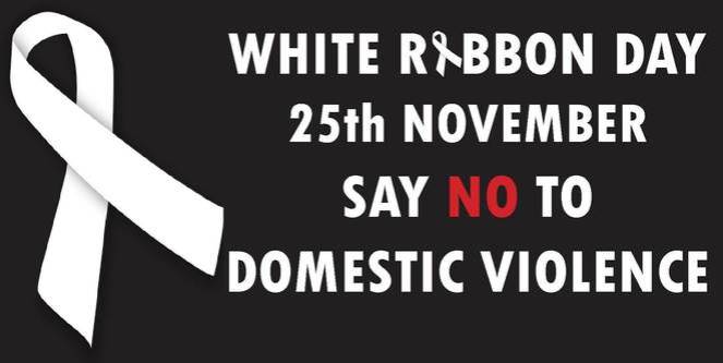 white-ribbon-day-say-not-to-domestic-violence