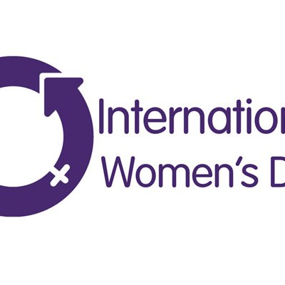 Article: International Women’s Day 2020! Learn about some women who made a&nbsp;difference…