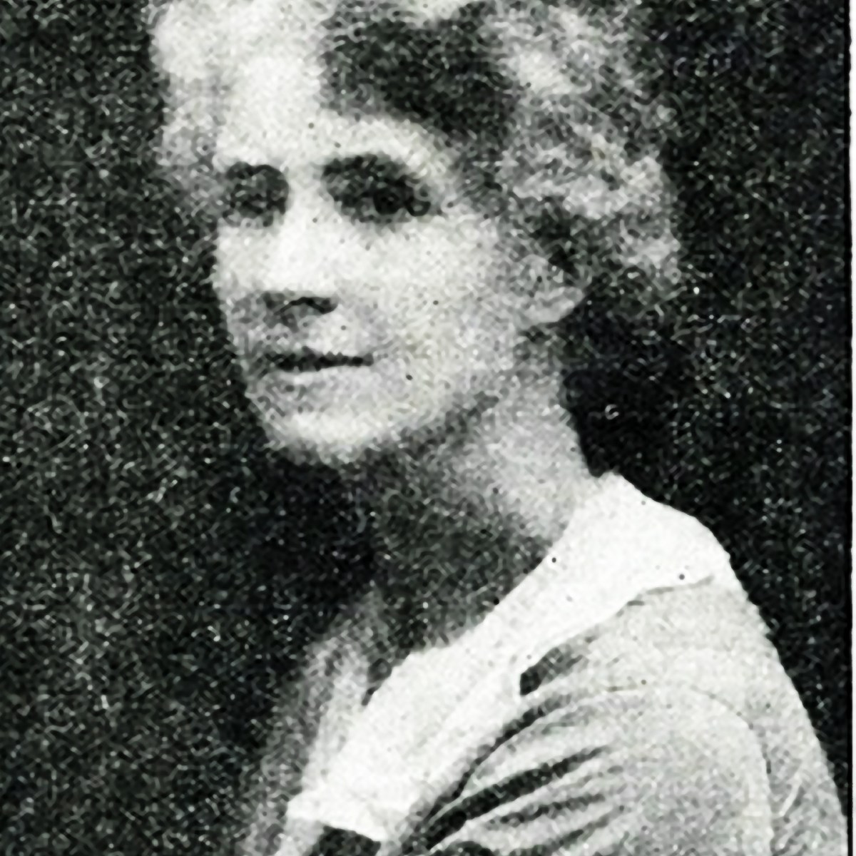 Article: ‘A Standard to Live By’: Violet Tillard and the Russian&nbsp;Famine