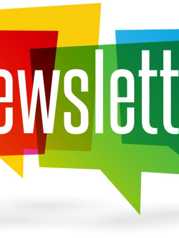 News: July 2024&nbsp;Newsletter