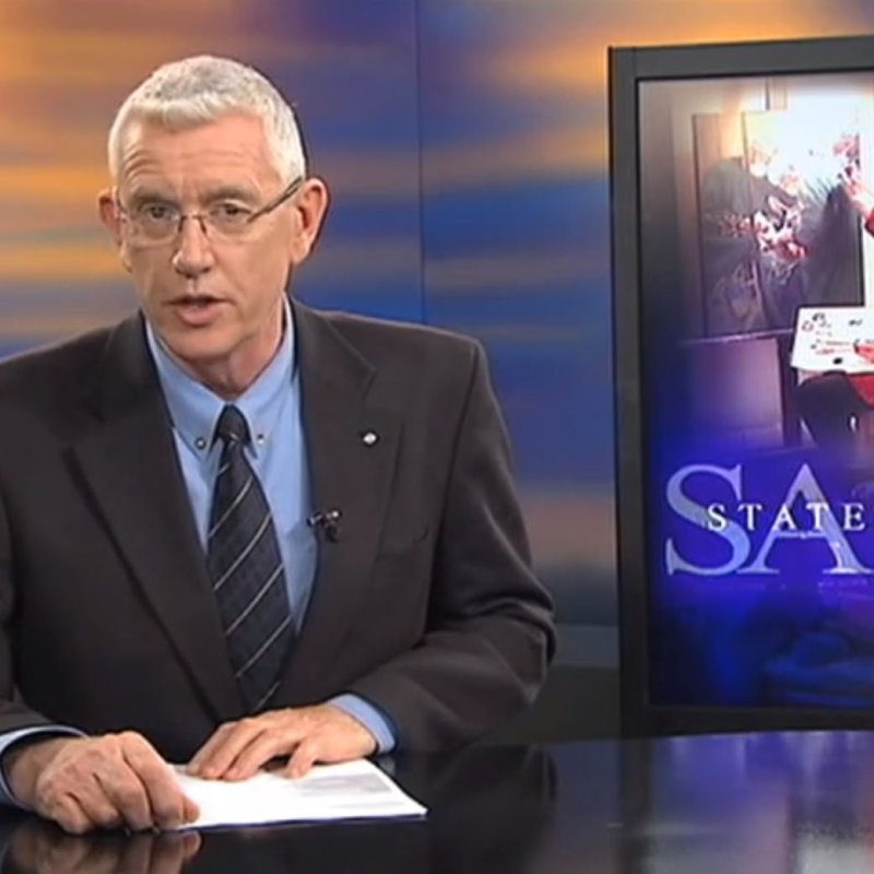 Video: Why Muriel Matters&nbsp;(ABC)