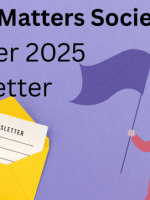 News: October 2025 Newsletter&nbsp;#69