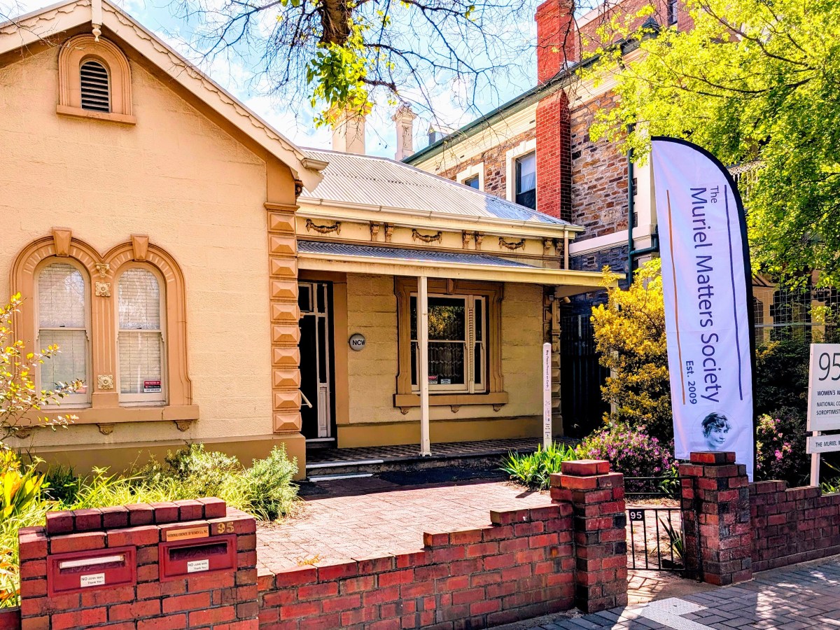 Event: 10 December – Global Peace and UN Human Rights Day&nbsp;Event